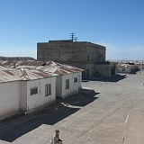 053_CIMG0186