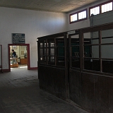 055_CIMG0188