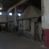 057_CIMG0189