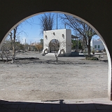 059_CIMG0190