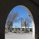 061_CIMG0191