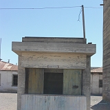 063_CIMG0192