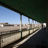 071_IMGP3793