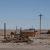 075_IMGP3798