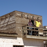 077_IMGP3800