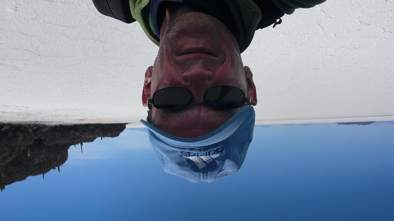 055_CIMG0294.JPG - Renversant, non ? !