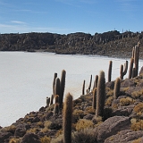 007_CIMG0233