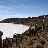 010_IMGP2944