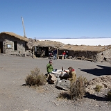 061_IMGP2986
