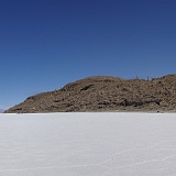 075_IMGP3000_3001