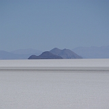 077_IMGP3002