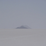085_IMGP3014