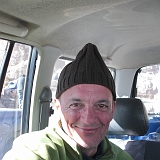 087_CIMG0305