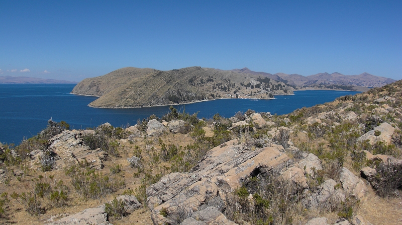 019_CIMG0188.JPG
