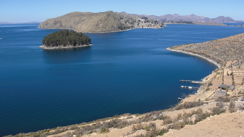 021_CIMG0175.JPG