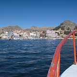 001CIMG0200