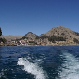 004_IMGP2201