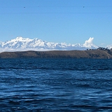 005_CIMG0157_0158A