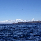 007_IMGP221A
