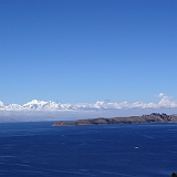 008_IMGP2226A