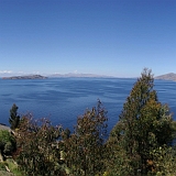 013_IMGP2216_2218A