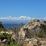 014_CIMG0183A