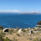 015_CIMG0189A