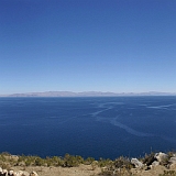 017_IMGP2219_2221A