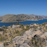 019_CIMG0188