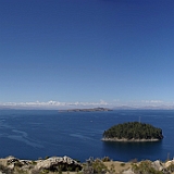 020_IMGP2222_2225