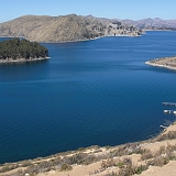 021_CIMG0175