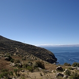 024_IMGP2222