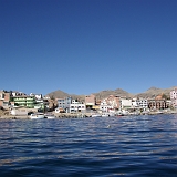 030_IMGP2238
