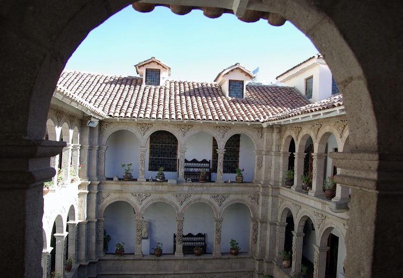 021_IMGP2114A.jpg