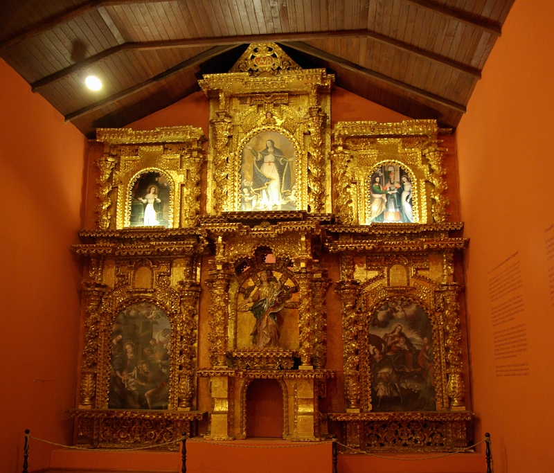 026_IMGP2111A.jpg - Le musée San Francisco.