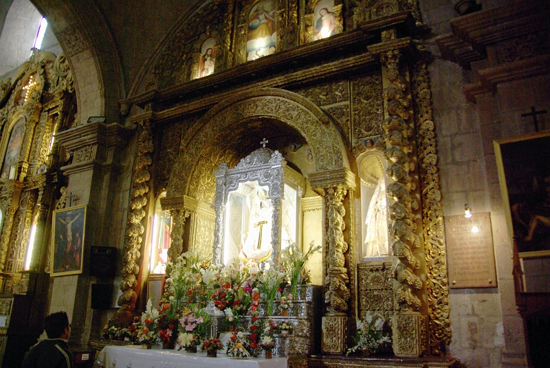 033_IMGP2131A.jpg