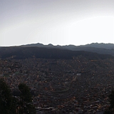 001_IMGP2060_2063A