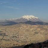 003_IMGP4024A