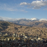 004_IMGP4028A