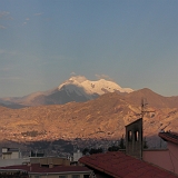 005_CIMG0367A