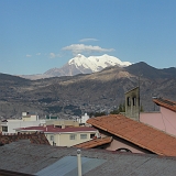 006_CIMG0001