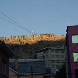 007_IMGP2069