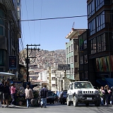 008_IMGP2070A