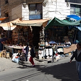 010_IMGP2072