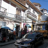 013_CIMG0063A