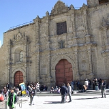 016_IMGP2083A