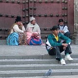 017_CIMG0391A