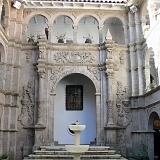 018_CIMG0075A