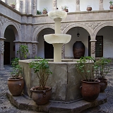 019_IMGP2104