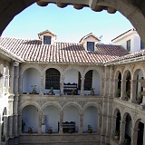 021_IMGP2114A